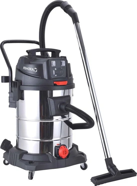 waterstofzuiger 24/7 Beschikbaar